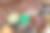 不同的钓具与杆和卷轴在木棕色的背景。广告和出版Mockap。图片下载