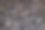 生锈的螺钉和螺栓的纹理图片下载