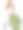年轻女子胃痛图片下载