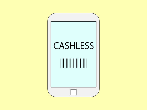 不通过现金的图片下载