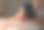 水疗、按摩。年轻的黑发美女在做按摩。图片下载