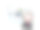 一位老奶奶将手机掉到西式厕所里，陷入困境图片下载