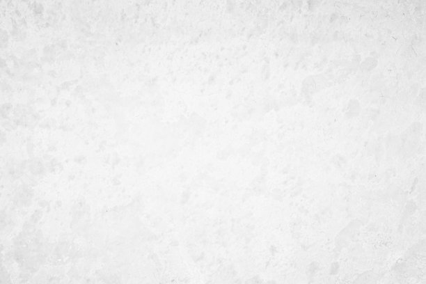 白色混凝土墙体纹理背景。建筑图案表面清洁抛光。抽象近石色调复古粗糙，灰色自然垃圾阁楼建筑古色古香，设计工作纸地板。图片下载