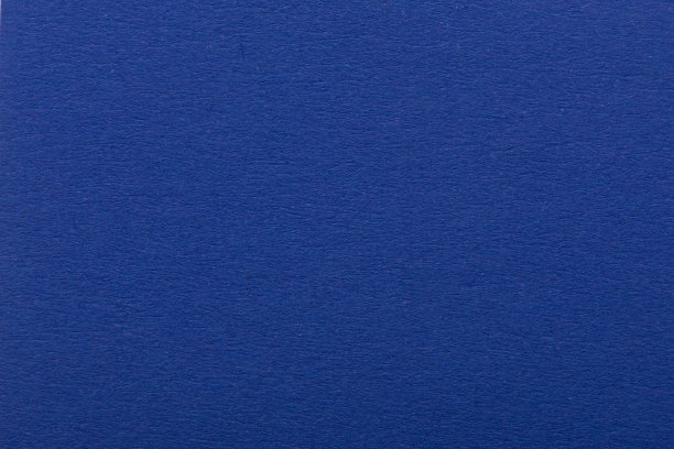 蓝色纹理，拉丝纸为空白和纯背景。图片下载