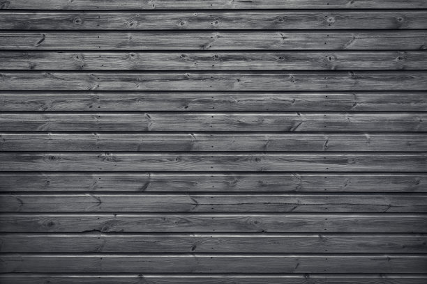 木板的纹理或背景图片下载