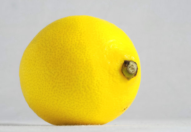 成熟的水果图片下载