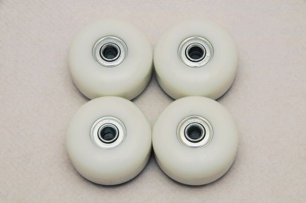 滑冰,轮子图片下载