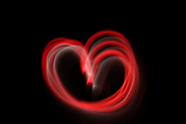 爱之光图片下载