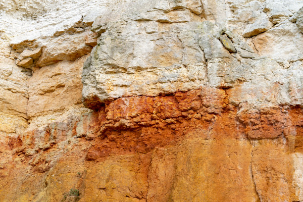 亨斯坦顿的悬崖图片下载