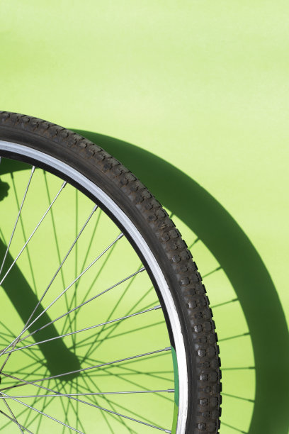 自行车图片下载