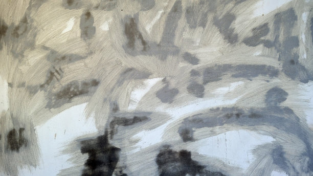 在建筑墙贴满图片下载