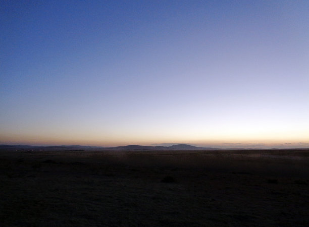 草原风景图片下载
