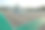 球场照片素材ID：383156304