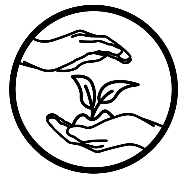 从上到下保护拔罐手图片下载