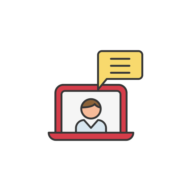 笔记本男孩友谊的轮廓图标。元素友谊线图标。标志、符号可用于网页、logo、手机应用、UI、UX的白底白底图片下载