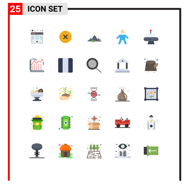 通用的平色标志符号图片下载