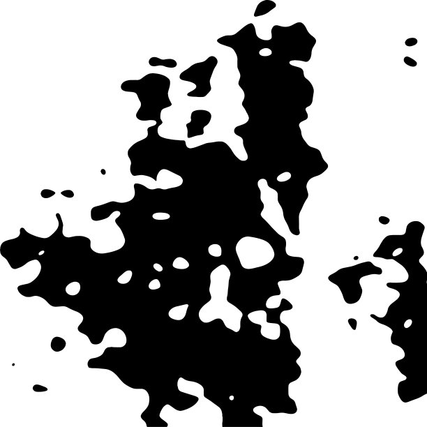 难看的东西覆盖纹理图片下载