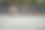 空旷的室外网球场图片下载