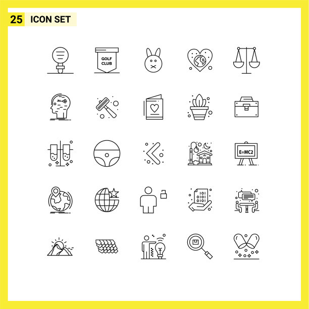 组25现代线设置日世界运动图片下载