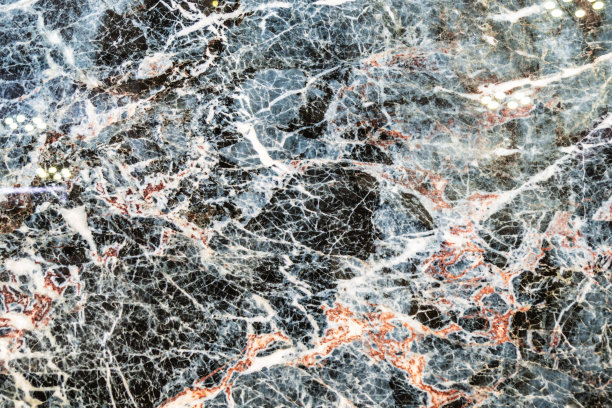 陶瓷石材纹理背景。豪华花岗岩石材表面图片下载