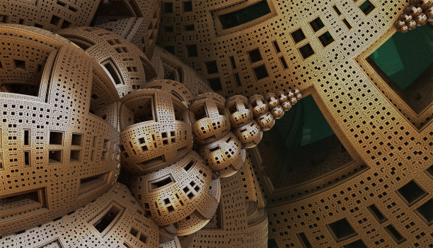 抽象背景3 d图片下载