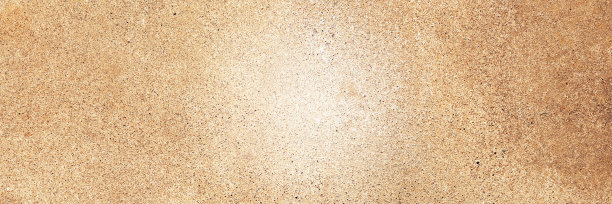 混凝土纹理作为背景。设计。水平布置。全景。关闭了。图片下载