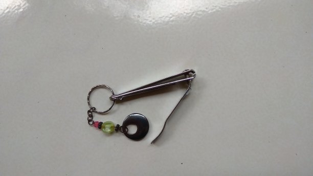 指甲刀图片下载