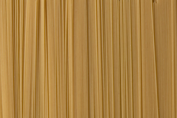 抽象的意大利面背景图片下载