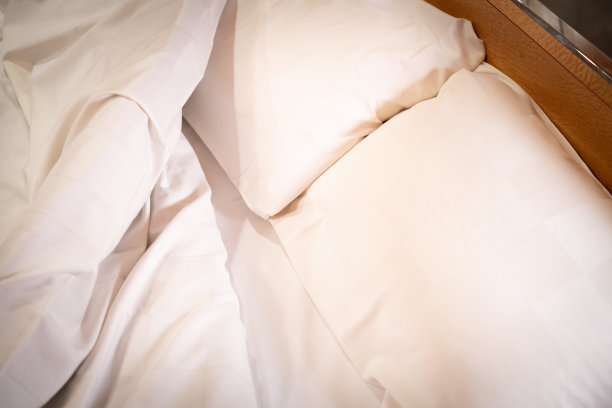 情侣们主要用来过夜或休息几个小时的酒店图片下载