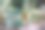 用橡皮泥做成的小美人鱼，放在一个玻璃罐子里。图片下载