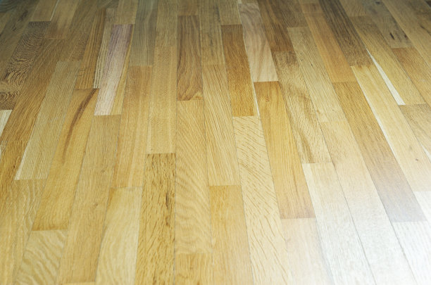 天然木纹拼花图像图片下载