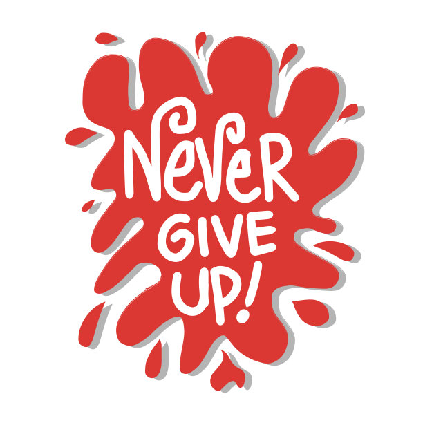 永远不要放弃正面的引用。图片下载