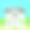 现代平面建筑设计。彩色布景:房子、长椅、院子、自行车、花草树木。平面风格矢量插图。图片下载