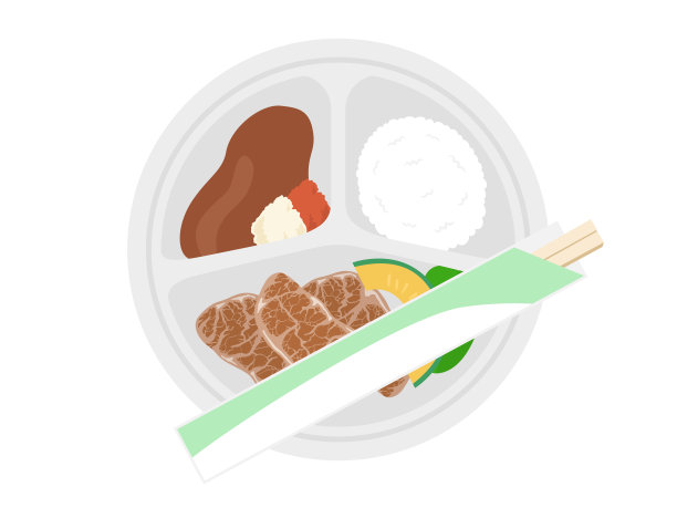 板的烧烤图片下载