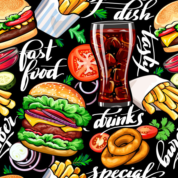 无缝模式与快速1图片下载