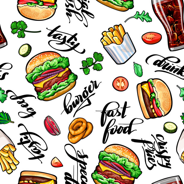 无缝模式与快速1图片下载