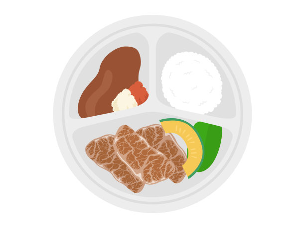 板的烧烤图片下载