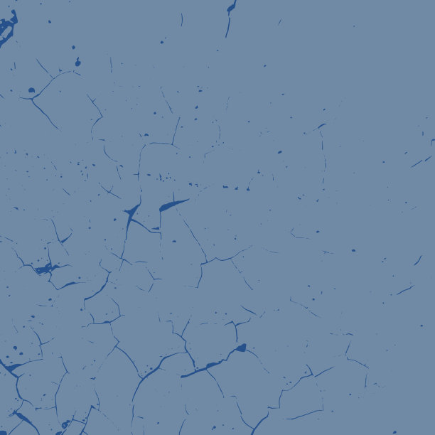 蓝色枯燥乏味的背景图片下载