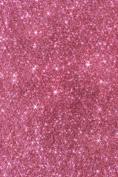 偏光珍珠亮片闪光背景#12图片下载