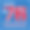 纽约市印刷艺术，为t恤设计矢量插图的想法。图片下载