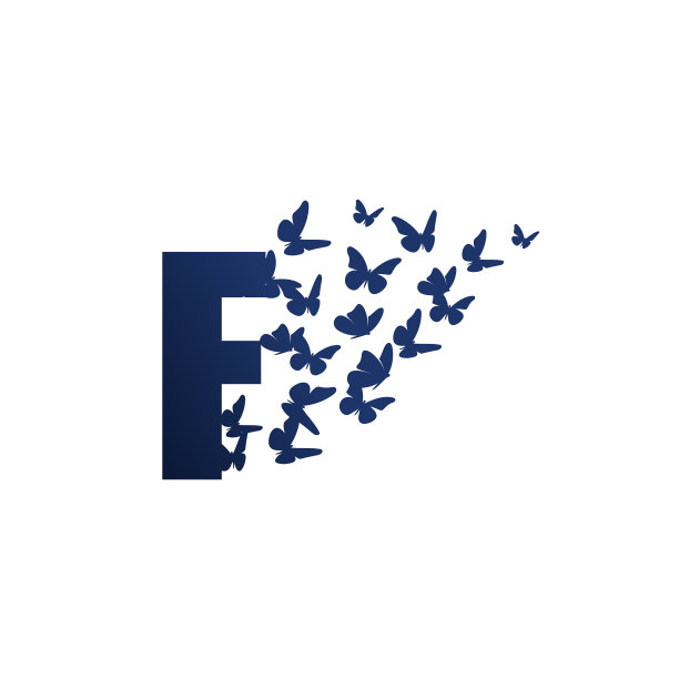 初始f蝴蝶自由图片下载