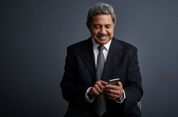 我刚得到一些好消息图片下载