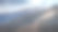 森林和树木景观纹理背景，色彩斑斓的自然景观风景亚丁，香格里拉，中国，西藏山区的秋天图片下载