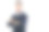 帅气自信的企业家图片下载
