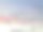 日本。9月。晚霞天空的柔和色彩。图片下载