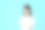 亚洲女学生拿着奖状。图片下载