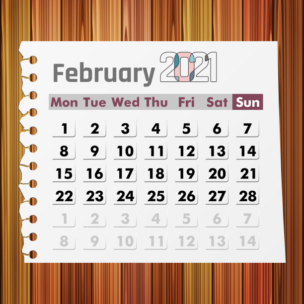 2021年2月在木头上图片下载