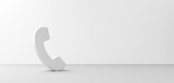 作为模板的互联网业务联系图标符号图片下载