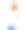 白色背景上穿着休闲白色t恤的小女孩。图片下载