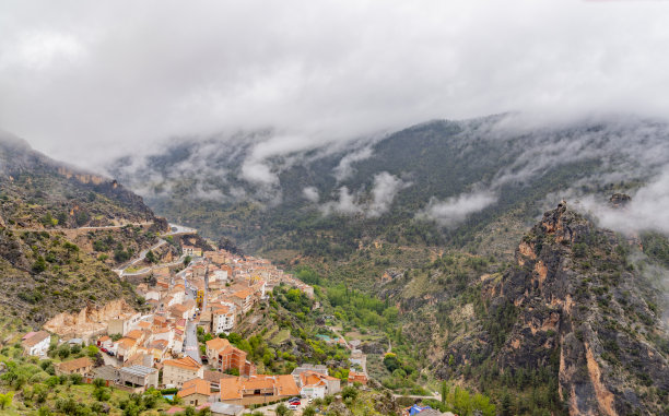 瑞士的曼查图片下载